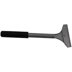 Racleur  lame pour plaque de cuisson A65/RAS-FT-N