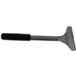 Racleur  lame pour plaque de cuisson