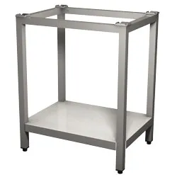Pitement four avec tablette infrieure DIAMOND TLSC1-BG-2