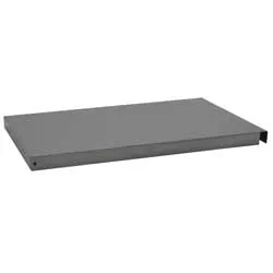 Tablette intermdiaire - Dimensions : 635x535x30mm N65/70RV