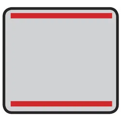 2 barres de soudure 2BS/TA-90/N_PROMO
