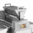 Farineur automatique
