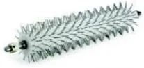 Poinon inox de pte RPP
