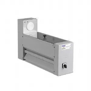 Farinateur automatique SFA600