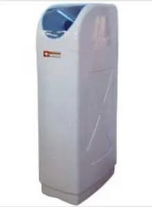Adoucisseur 25 Litres ADD-25/CV