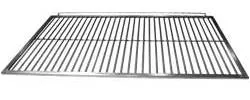 Grille forme 