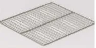 Grille MEATGRILLE