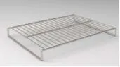 Grille MEATGRILLEAPOSER