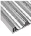 Filet de cuisson sans revtement 800x900 9 alvoles