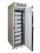 Armoire  levain climatise 8 bacs 20L PANIMATIC