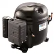 Compresseur frigorifique R134A TECUMSEH AE4425Y