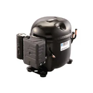 Compresseur frigorifique R404A TECUMSEH AE4440Z