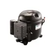 Compresseur frigorifique R404A TECUMSEH AE4440Z