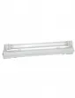 Luminaire pour hotte - Longueur 650mm ALVENE