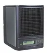 Systme de purification de l'air portable ALVIPUR A.D.S ALVENE