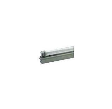 Luminaire pour hotte - Longueur 650mm en stock