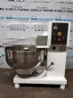 Ptrin  bras oblique cuve Inox 30L PAVAILLER occasion