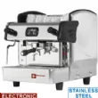 Machine  caf lectronique 1 groupe DIAMOND