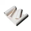 Tapis de laminoirs BERTRAND - 1560x500mm
