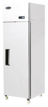 Armoire réfrigérée 1 porte compact ATOSA - YBF9206 GR Armoire réfrigérée 1 porte compact ATOSA - YBF9206 GR