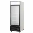 Armoire � boisson 1 porte vitr�e 610 Litres ATOSA en stock