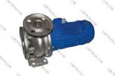 ELECTROPOMPE 300243 adaptable sur BODSON