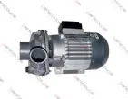 ELECTROPOMPE 2278.2520 adaptable sur BODSON