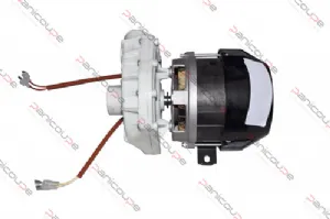 ELECTROPOMPE LAVAGE PA56 adaptable sur BODSON B-512054800