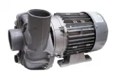 ELECTROPOMPE LAVAGE PA68 adaptable sur BODSON, MACH