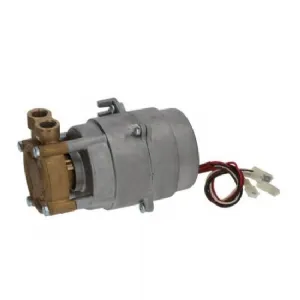 ELECTROPOMPE RINCAGE PA68 PS45DX adaptable sur BODSON, MACH B-700517