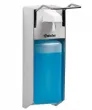 Distributeur mural de dsinfectant BARTSCHER - PS 0,9L-W