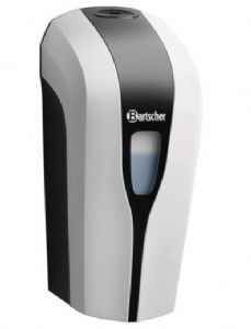 Distributeur mural de dsinfectant BARTSCHER - IRS 1L-W