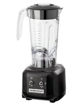 Blender de comptoir 2 vitesses BARTSCHER Blender de comptoir 2 vitesses BARTSCHER