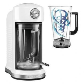 Blender multi-usage avec variateur de vitesse BARTSCHER Blender multi-usage avec variateur de vitesse BARTSCHER