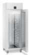 Frigo patisserie ngatif poxy blanc 1 porte 20 niveaux 600x400mm Gamme Performance LIEBHERR