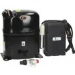 Compresseur frigorifique R404A TECUMSEH CAJ2446Z