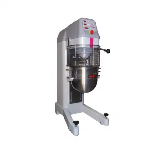 Batteur m�langeur professionnel 20 Litres CAPLAIN - BT20B-3V BT20B-3V