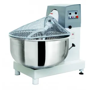 P�trin � bras oblique 30 Litres de coulage CAPLAIN PAF80MM