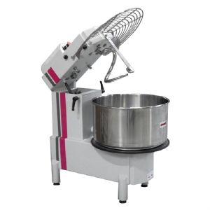 Ptrin pizza tte relevable 20 Litres CAPLAIN en stock