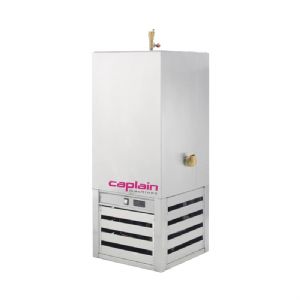 Refroidisseur à eau vertical 100 Litres CAPLAIN - REA100F