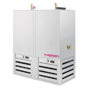 Refroidisseur à eau vertical 200 Litres CAPLAIN - REA200F