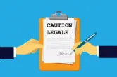 Caution lave-vaisselle professionnel monophas DIAMOND