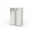 Frigo professionnel bi-tempratures 2 x 645 Litres CORECO