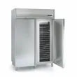 Frigo patisserie positif 1 porte 600x400mm CORECO