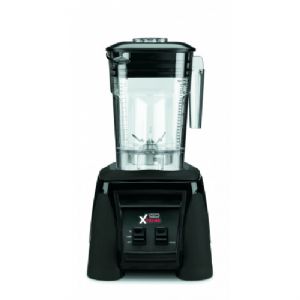 Blender de bar  interrupteurs 2 vitesses avec bol de 1,4 litres WARING - SRIE MX