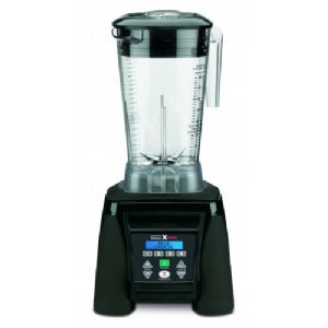 Blender de bar programmable  vitesse variable avec bol de 2 litres WARING - SRIE MX