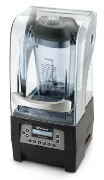 Blender multi-usage avec Automatic Feedback Control Vitamix Blender multi-usage avec Automatic Feedback Control Vitamix
