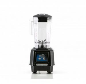 Blender de bar  interrupteurs 2 vitesses avec bol de 1,4 litres WARING - SRIE TORQ