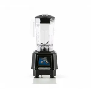 Blender de bar  interrupteurs 2 vitesses avec bol de 1,4 litres WARING - SRIE TORQ TBB145E