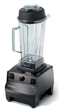 Blender multi-usage avec variateur de vitesse Vitamix Blender multi-usage avec variateur de vitesse Vitamix